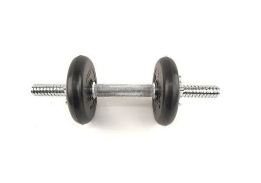 Гантель разборная Atlet (4кг)