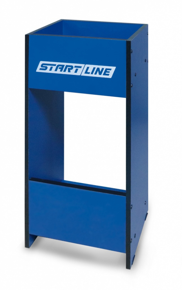 Подставка для полотенец Start Line