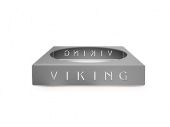 Подставка под казан для VikinG XL