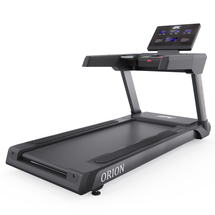 DFC Беговая дорожка DFC ORION T790 PRO