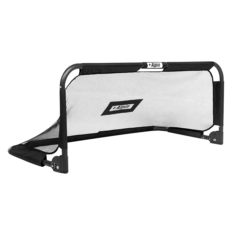Ворота Игровые Alpin Game Gates Panna GG-150