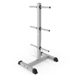 Стойка для хранения дисков DFC D100133