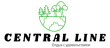 Central Line