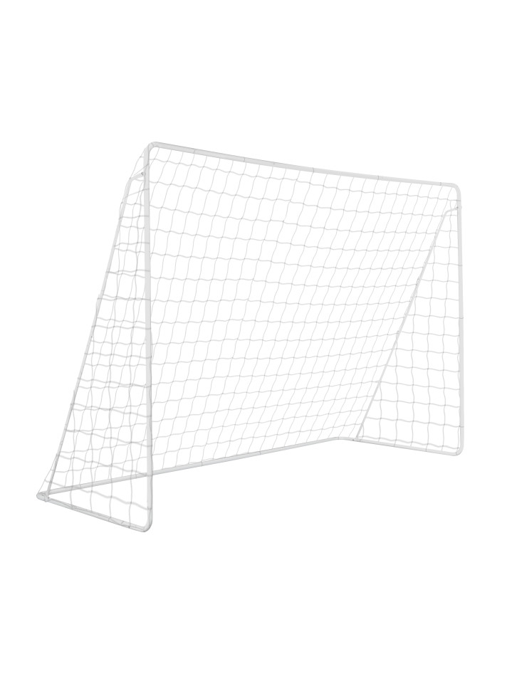 Ворота игровые Alpin Game Gates GGW-300