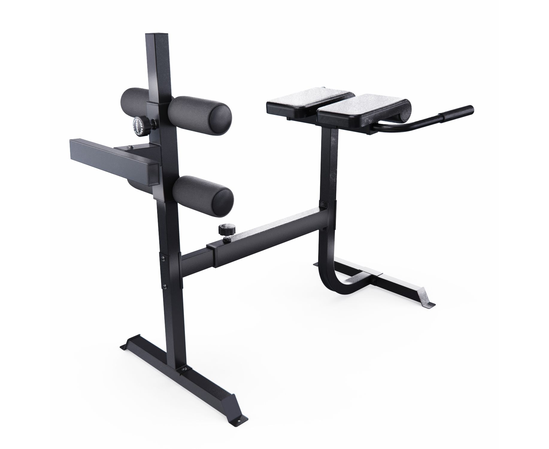 Гиперэкстензия DFC CAP FM-CS709BK