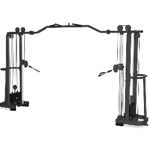 Кроссовер BRONZE GYM NEO 16
