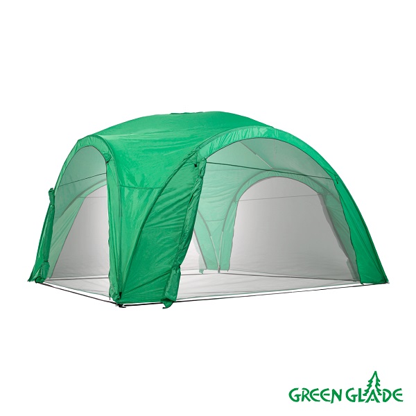 Палатка-шатер Green Glade 1264