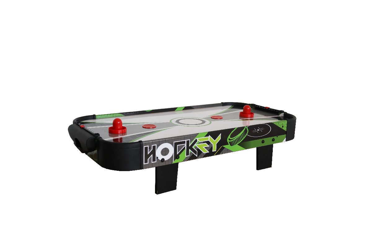 Стол для аэрохоккея Proxima Defense 36