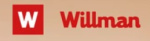 Willman