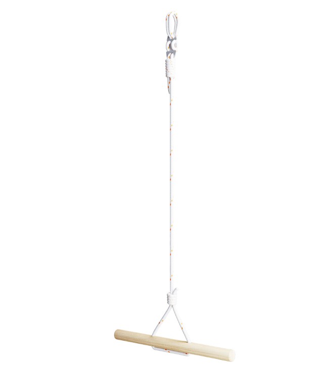 Тарзанка к ШС Romana Dop18 (6.56.00-21)