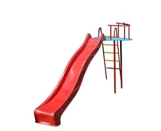 Дополнение "Моряк" к ДСК "Вертикаль" (без горки)