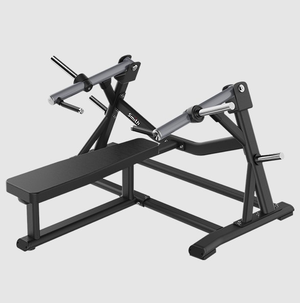 Жим лежа Smith SH045 