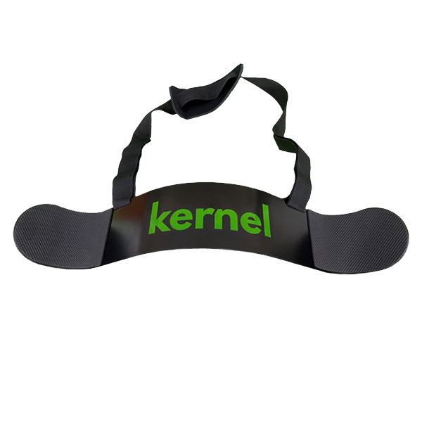 Бицепс бластер KERNEL SS111