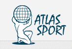 Atlas Sport