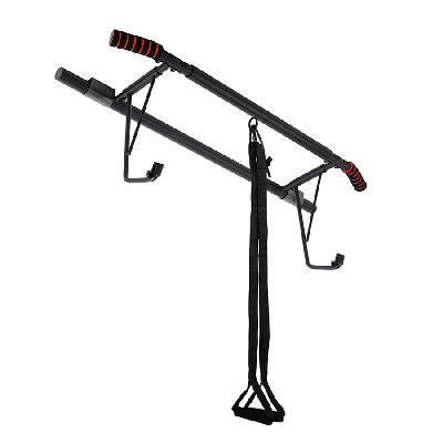 Турник многофункциональный UNIX Fit PULL UP 120P