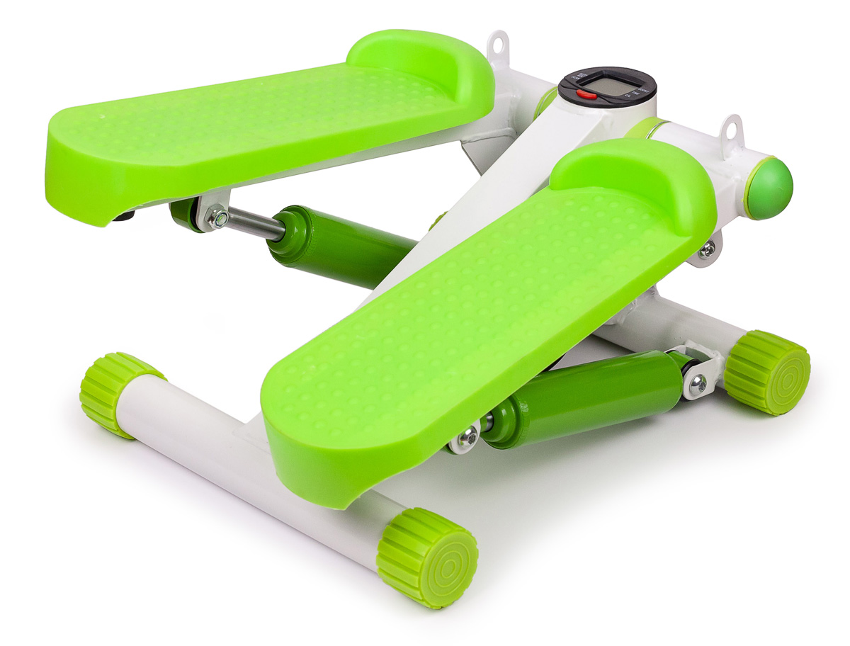 Степпер Atlas Sport AS-504 (green)