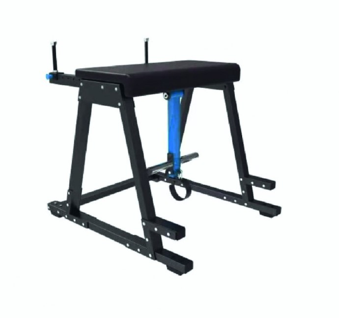 Обратная гиперэкстензия UltraGym UG-1322