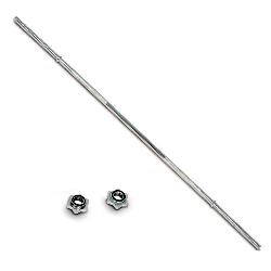 Гриф DFC прямой RB80T-26