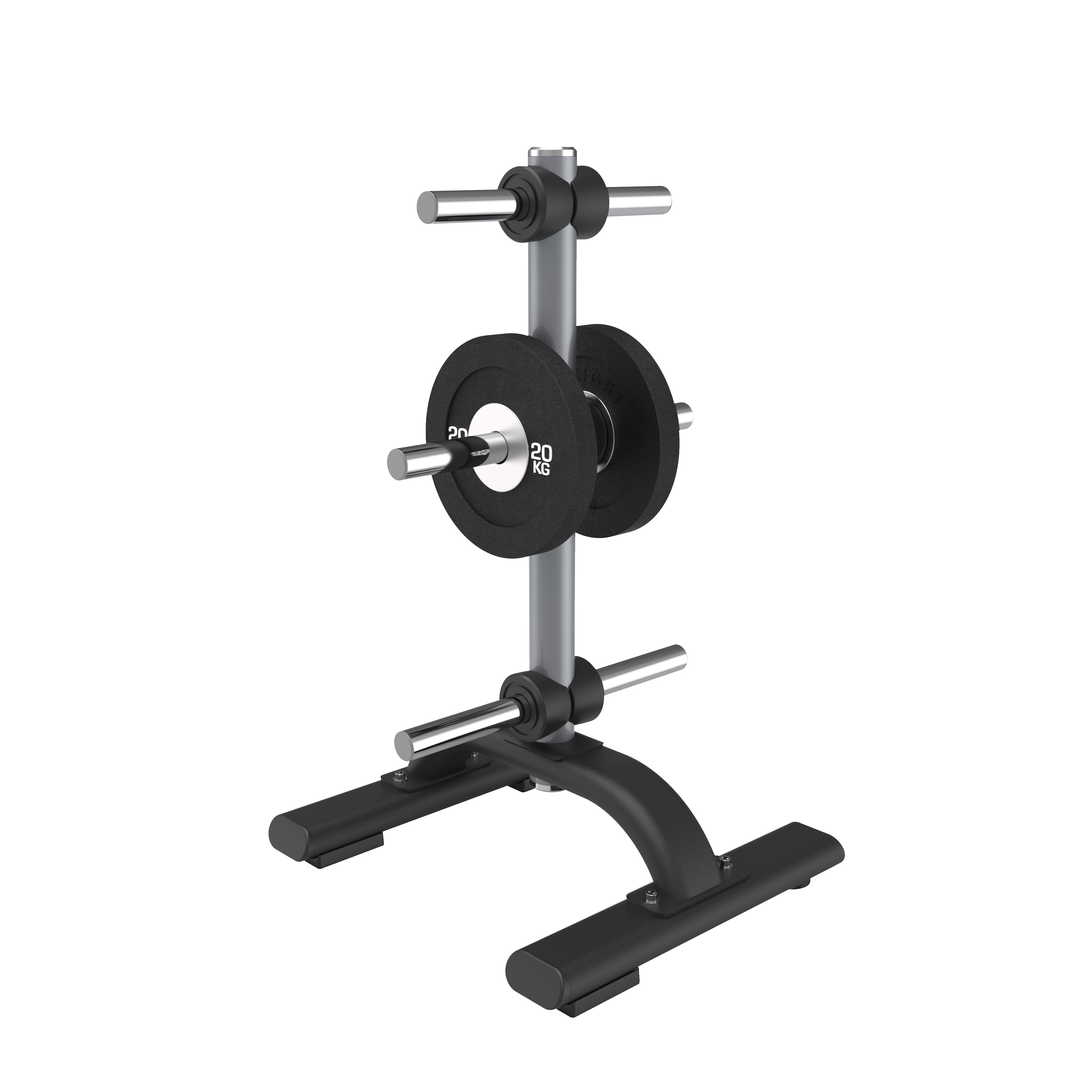 Стойка для дисков Smith SH011