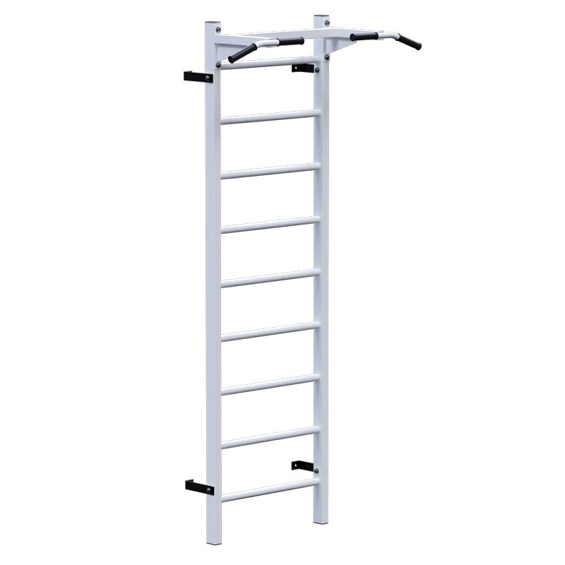 Шведская стенка с турником Central Sport Pro L071