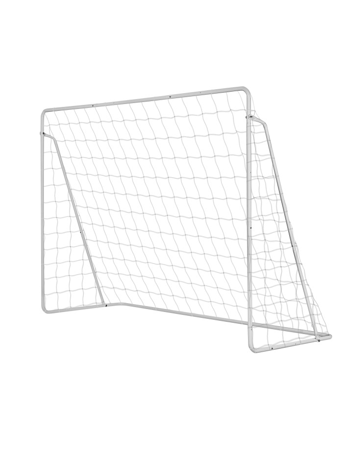 Ворота Игровые Alpin Game Gates GGW-190