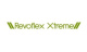 Revoflex