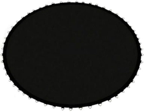 Полотно для батута AMETIST 6 ft (36 пружин)