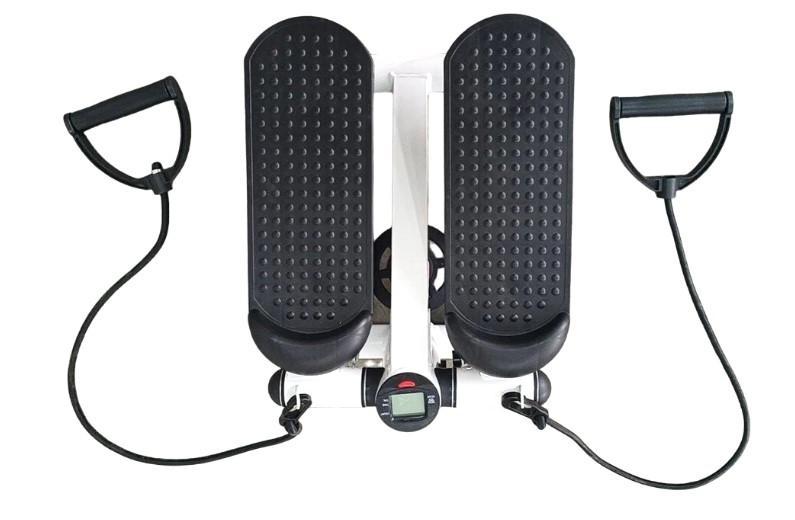 Министеппер Sundays Fitness GB-MS056