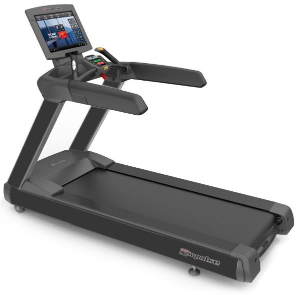 Беговая дорожка Aerofit RT950 (X7-T LCD)