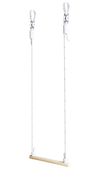 Трапеция Romana Dop19 (6.53.00-21)