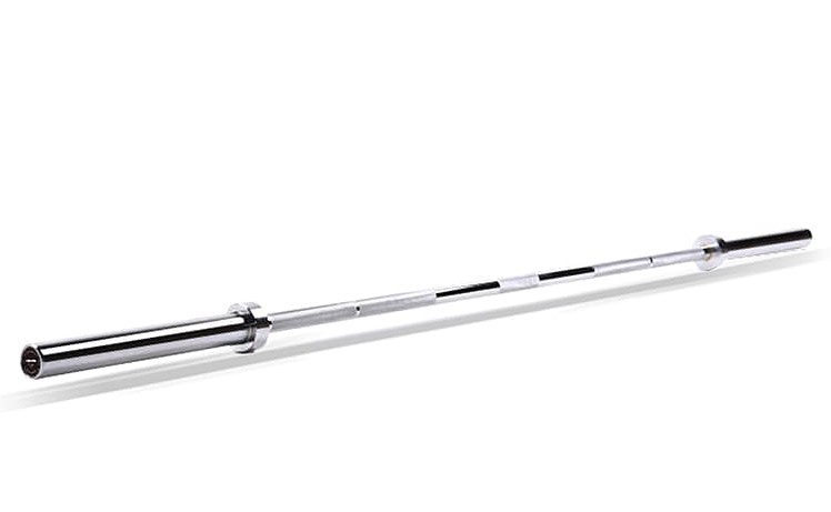 Гриф олимпийский Hasttings Digger HD52A3