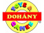 Dohany