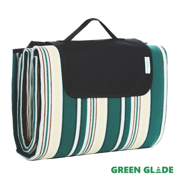 Коврик для пикника Green Glade P9013