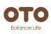 OTO