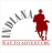 Indiana