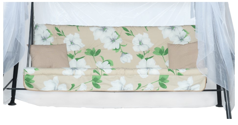 Комплект подушек для садовой мебели Sundays Garden Варна-7 с1537