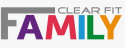 Clear Fit Family