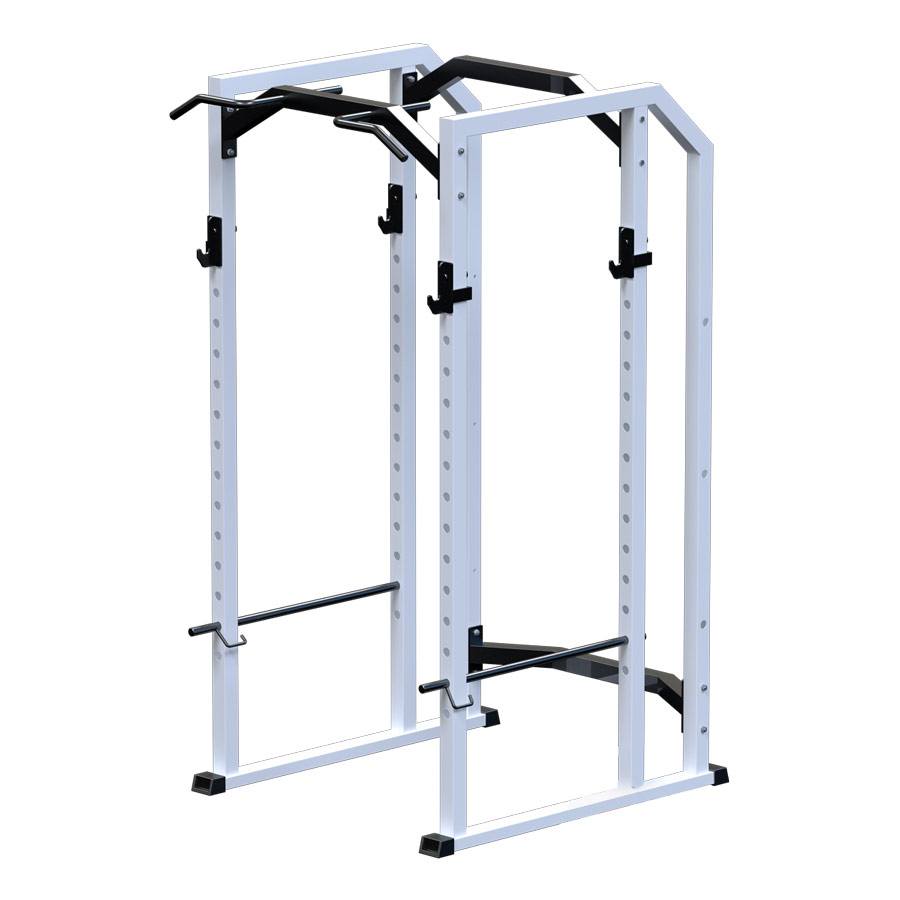 Силовая рама с турником Central Sport Pro, AR017.1