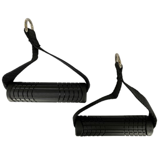 Рукояти для эспандера LivePRO LP8406