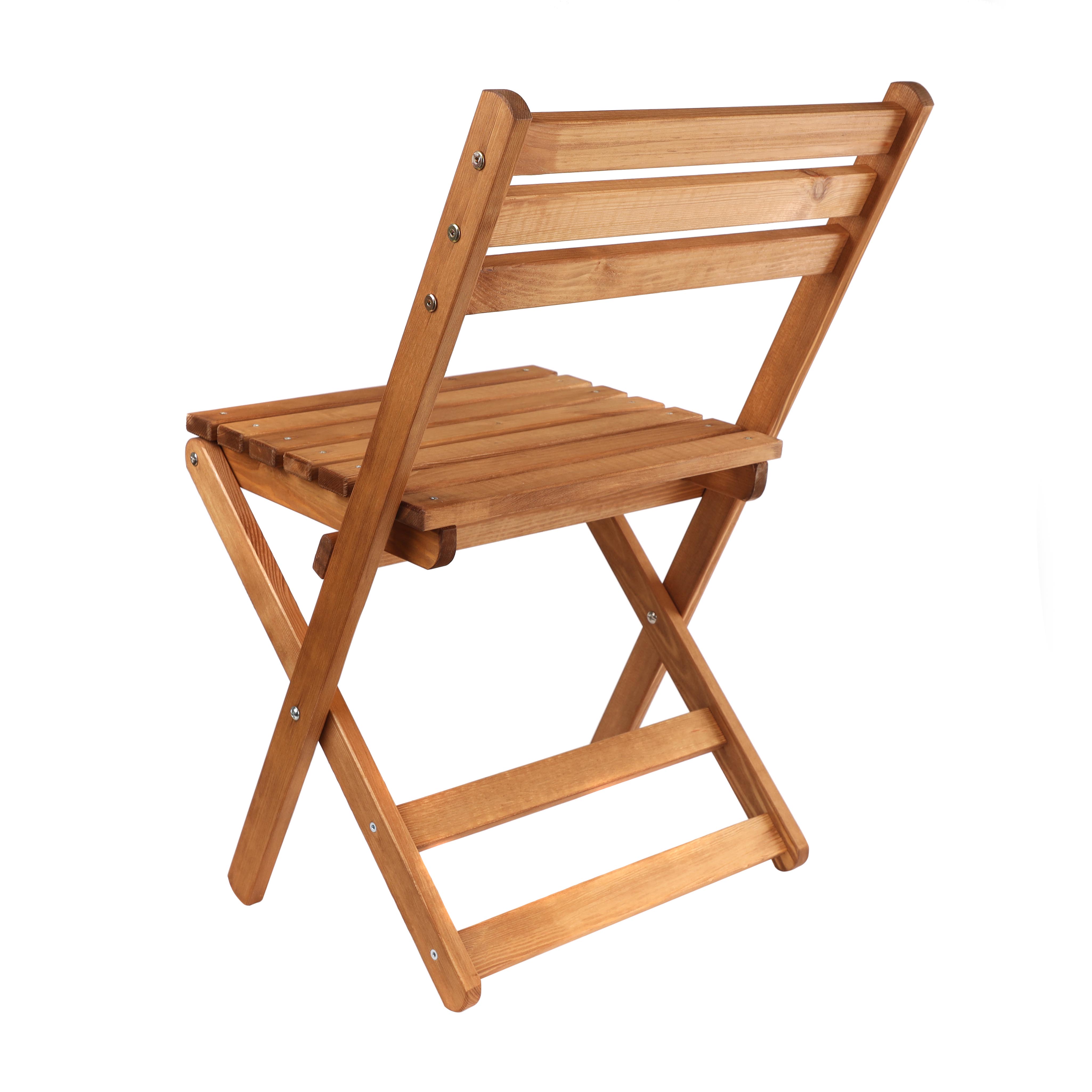 Складной стул для дома. Стулья для дома. Hoff складной садовый стул. Складной стул 43х51х77 см, береза 1 32711. Стулья для дома дешево.