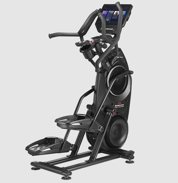 Кросстренер BowFlex Max Total 40