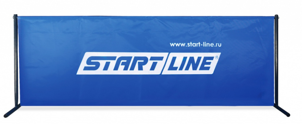Оградительный барьер Start Line