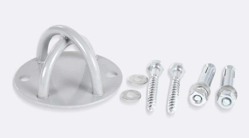 Крепление для функциональных петель Hasttings Digger HD62E1