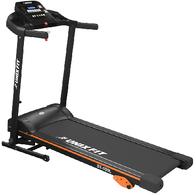 Беговая дорожка UNIX Fit ST-550L