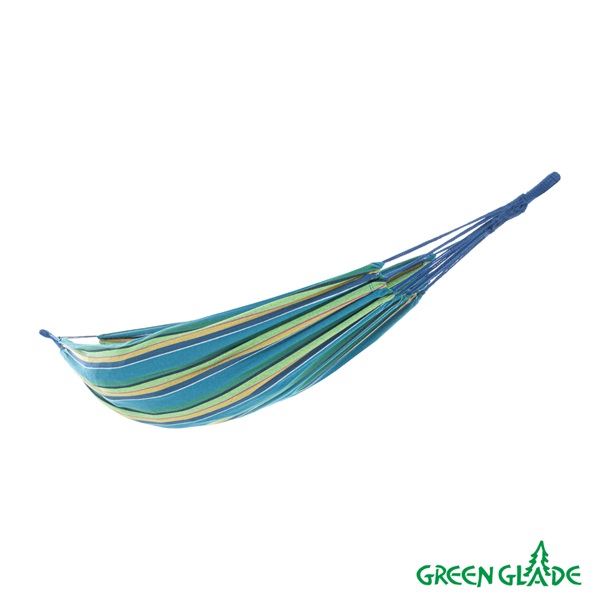 Гамак Green Glade G-039