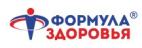 Формула здоровья