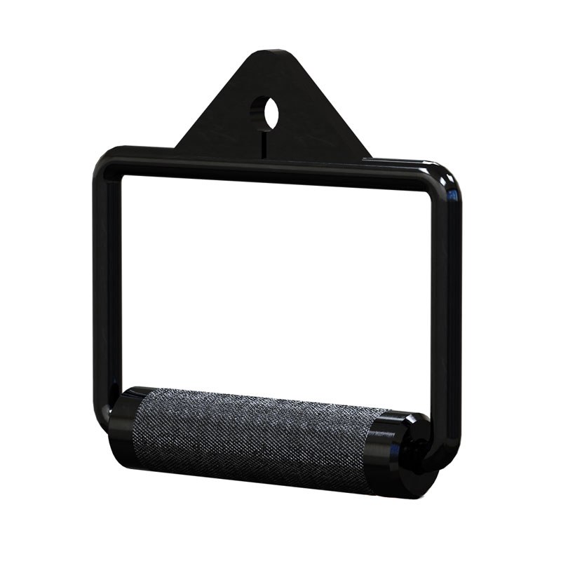 Блочная ручка Central Sport Pro, ARV010