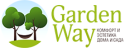 GardenWay
