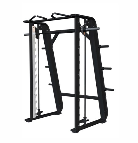 Машина Смита UltraGym UG-CL518