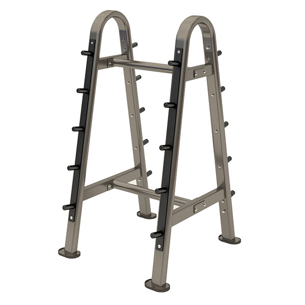 SMITH Стойка для штанг Smith DR031